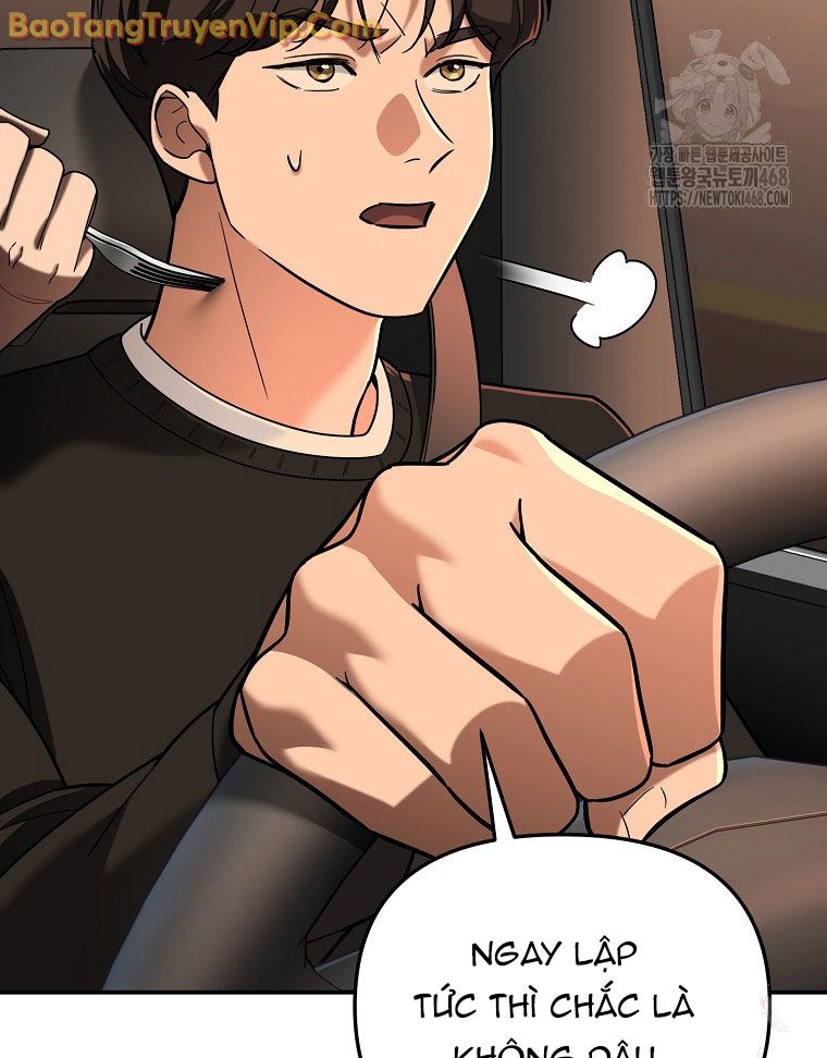 Trở thành huấn luyện viên kiếm thuật tại học viện Chap 7 - Next Chap 8