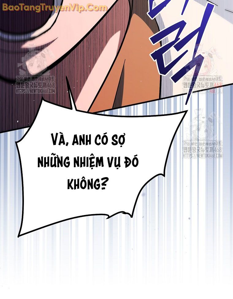 Trở thành huấn luyện viên kiếm thuật tại học viện Chap 7 - Next Chap 8