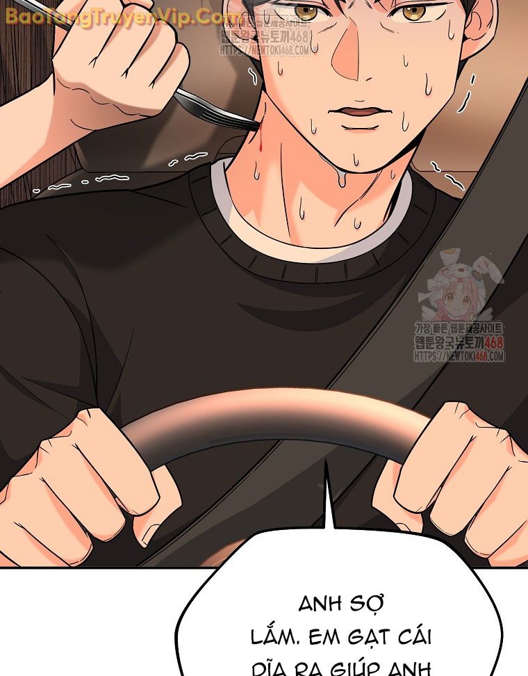 Trở thành huấn luyện viên kiếm thuật tại học viện Chap 7 - Next Chap 8