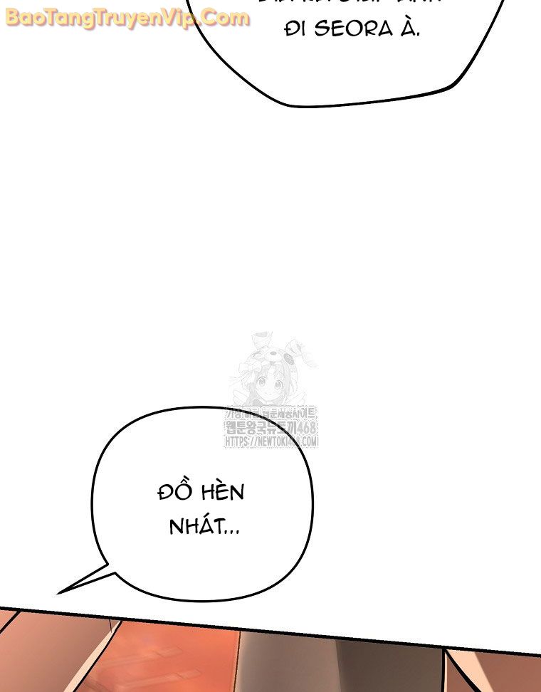 Trở thành huấn luyện viên kiếm thuật tại học viện Chap 7 - Next Chap 8