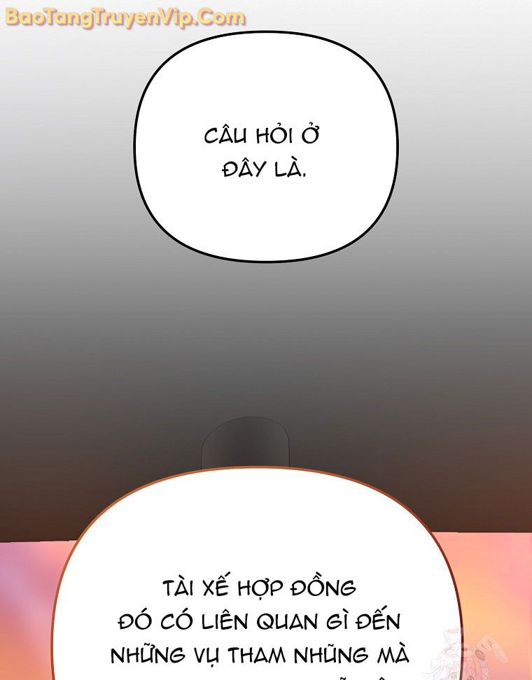 Trở thành huấn luyện viên kiếm thuật tại học viện Chap 7 - Next Chap 8