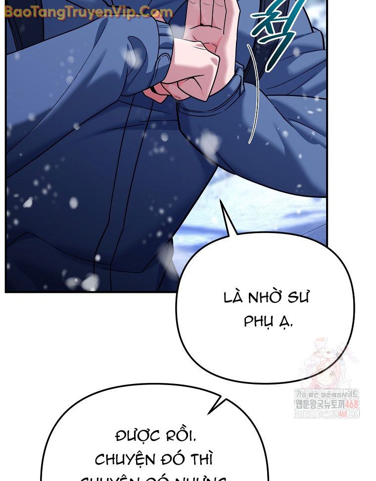 Trở thành huấn luyện viên kiếm thuật tại học viện Chap 8 - Next Chap 9