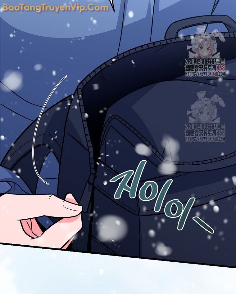 Trở thành huấn luyện viên kiếm thuật tại học viện Chap 8 - Next Chap 9