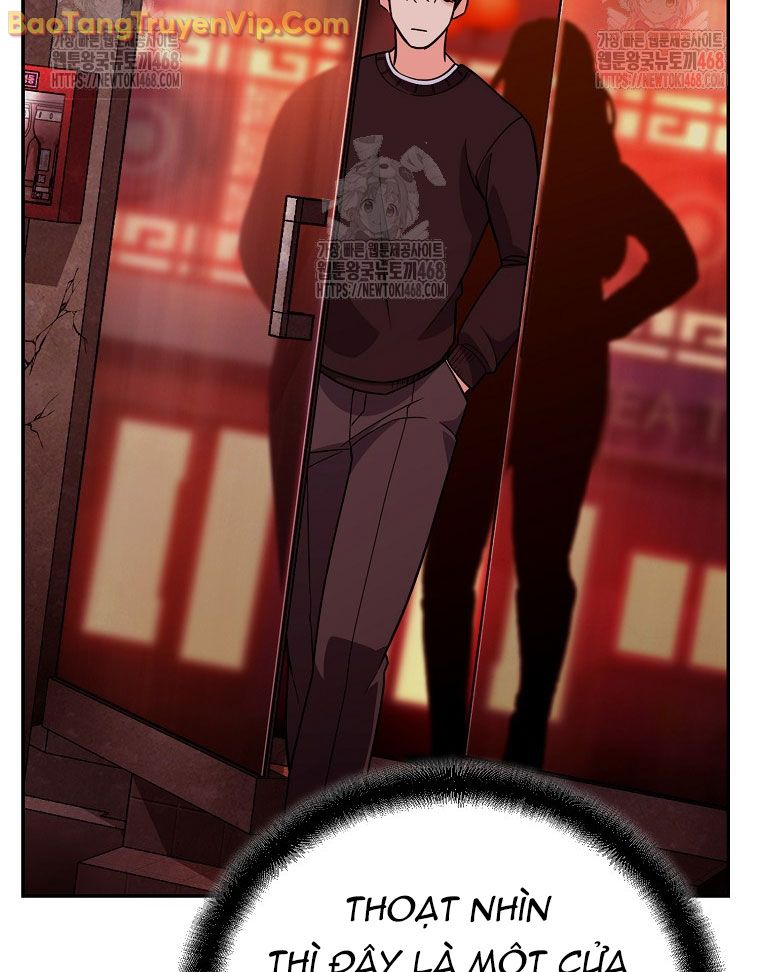 Trở thành huấn luyện viên kiếm thuật tại học viện Chap 8 - Next Chap 9