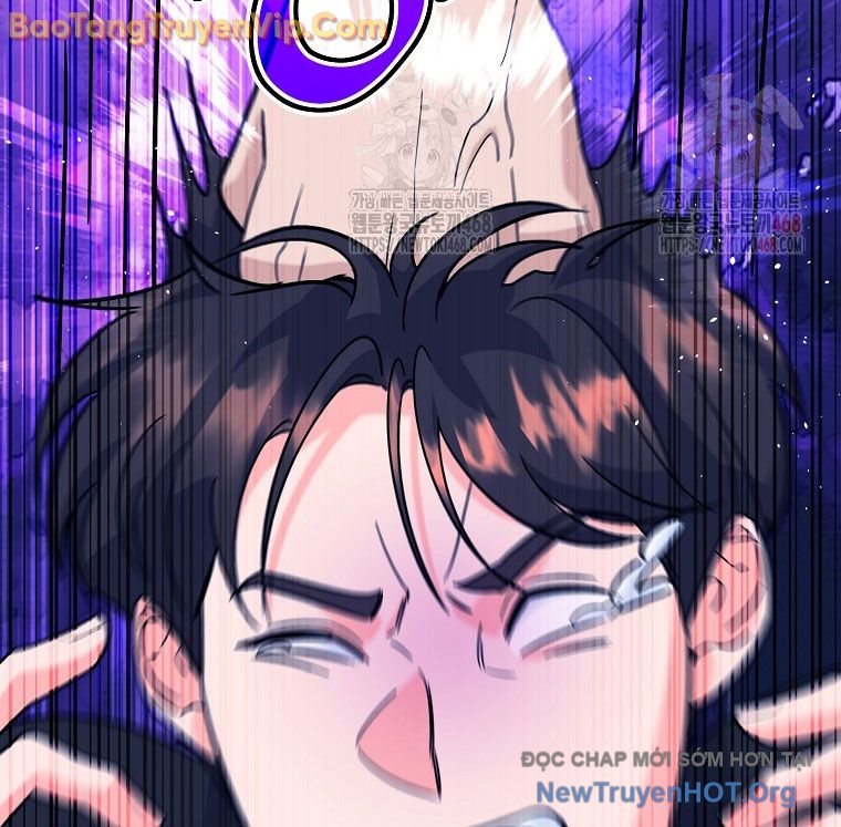 Trở thành huấn luyện viên kiếm thuật tại học viện Chap 9 - Next Chap 10