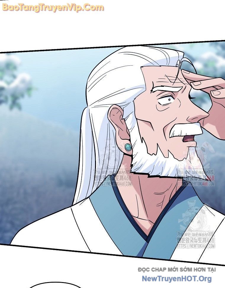 Trở thành huấn luyện viên kiếm thuật tại học viện Chap 9 - Next Chap 10