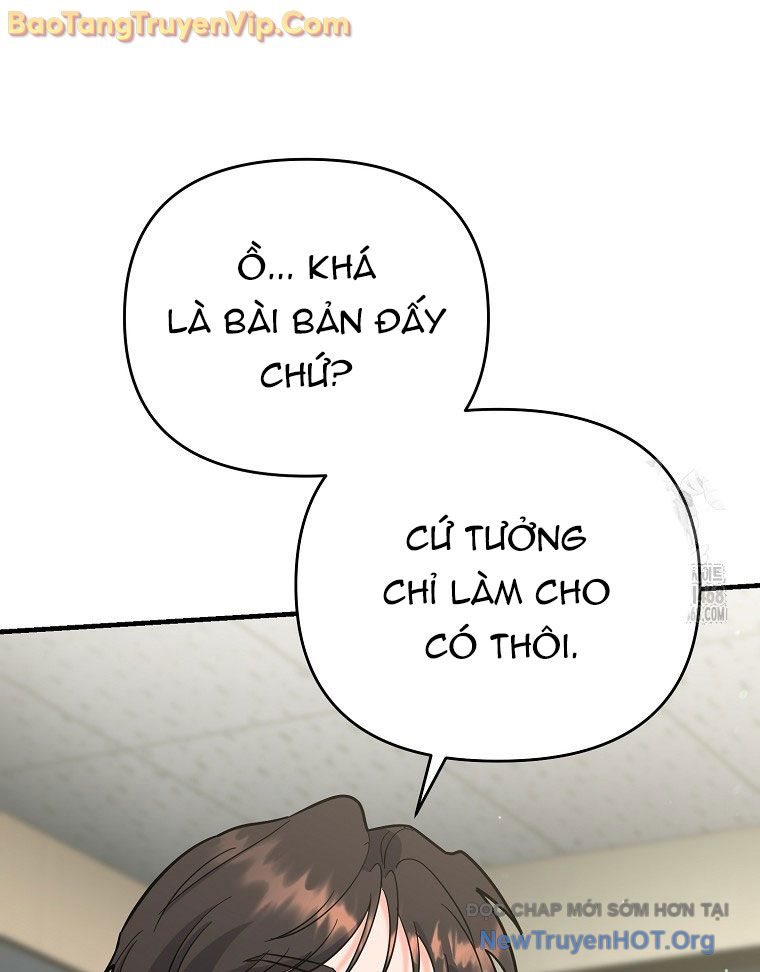 Trở thành huấn luyện viên kiếm thuật tại học viện Chap 9 - Next Chap 10