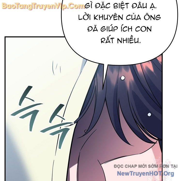 Trở thành huấn luyện viên kiếm thuật tại học viện Chap 9 - Next Chap 10