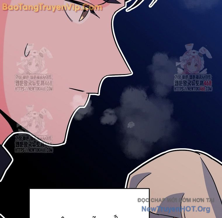 Trở thành huấn luyện viên kiếm thuật tại học viện Chap 9 - Next Chap 10