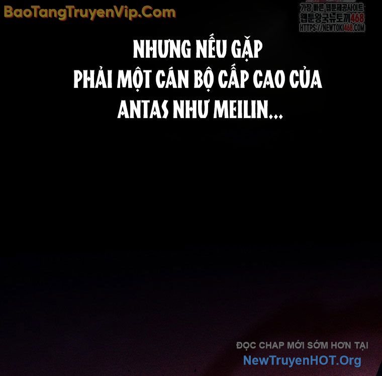 Trở thành huấn luyện viên kiếm thuật tại học viện Chap 9 - Next Chap 10