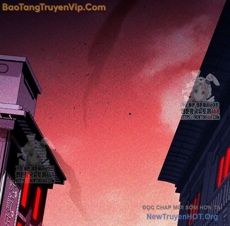 Trở thành huấn luyện viên kiếm thuật tại học viện Chap 9 - Next Chap 10