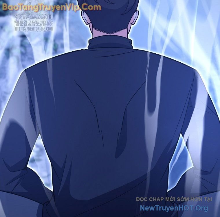 Trở thành huấn luyện viên kiếm thuật tại học viện Chap 9 - Next Chap 10