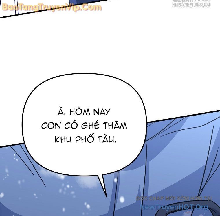 Trở thành huấn luyện viên kiếm thuật tại học viện Chap 9 - Next Chap 10