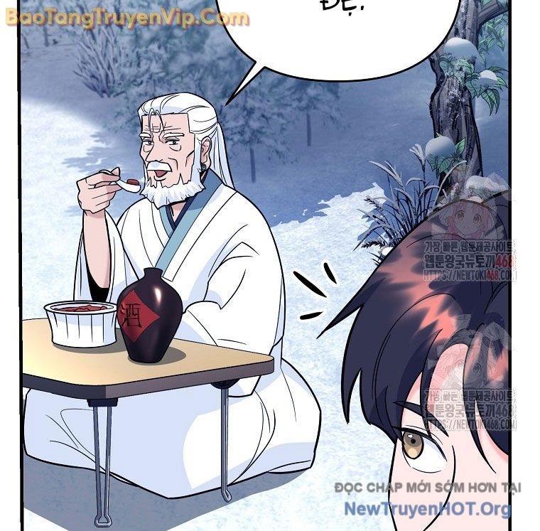 Trở thành huấn luyện viên kiếm thuật tại học viện Chap 9 - Next Chap 10