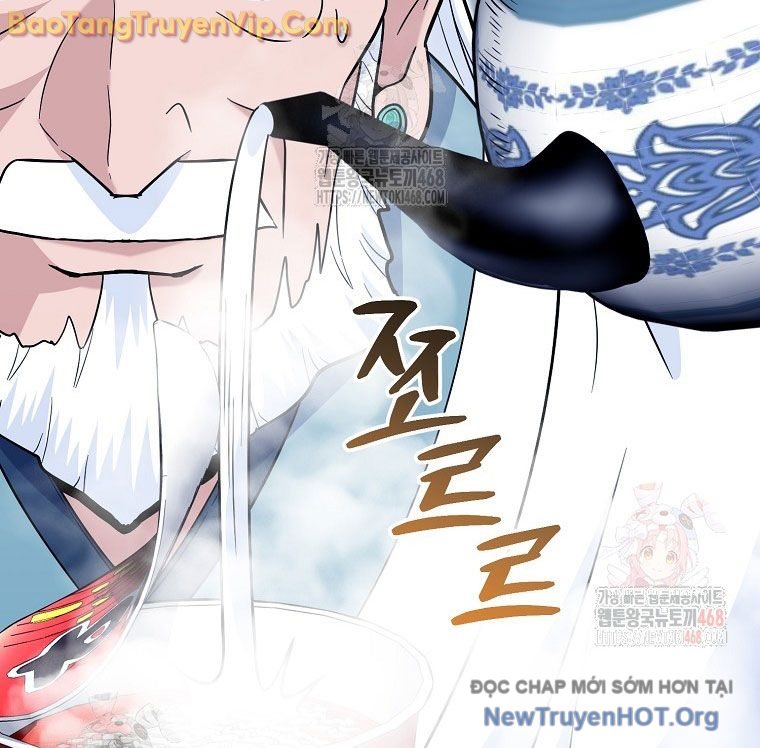 Trở thành huấn luyện viên kiếm thuật tại học viện Chap 9 - Next Chap 10