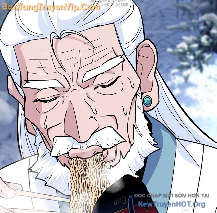 Trở thành huấn luyện viên kiếm thuật tại học viện Chap 9 - Next Chap 10