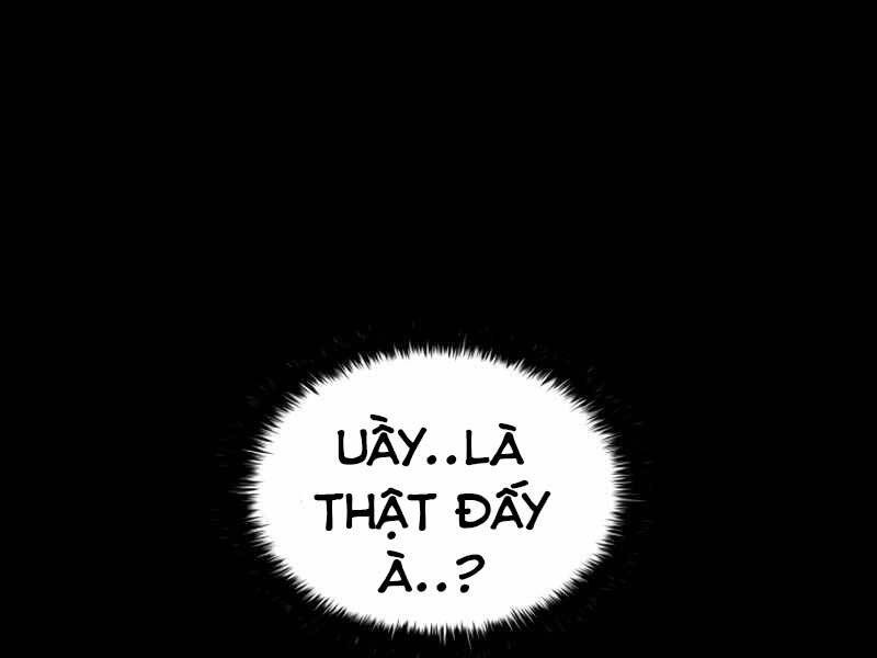 Trở Thành Hung Thần Trong Trò Chơi Thủ Thành Chap 1 - Next Chap 2