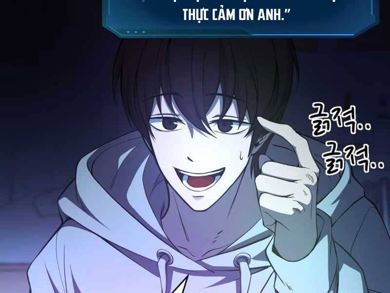 Trở Thành Hung Thần Trong Trò Chơi Thủ Thành Chap 1 - Next Chap 2