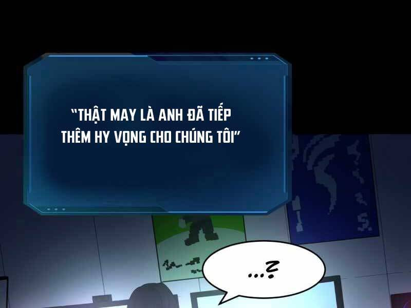 Trở Thành Hung Thần Trong Trò Chơi Thủ Thành Chap 1 - Next Chap 2