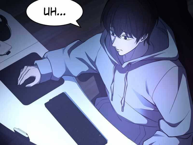 Trở Thành Hung Thần Trong Trò Chơi Thủ Thành Chap 1 - Next Chap 2