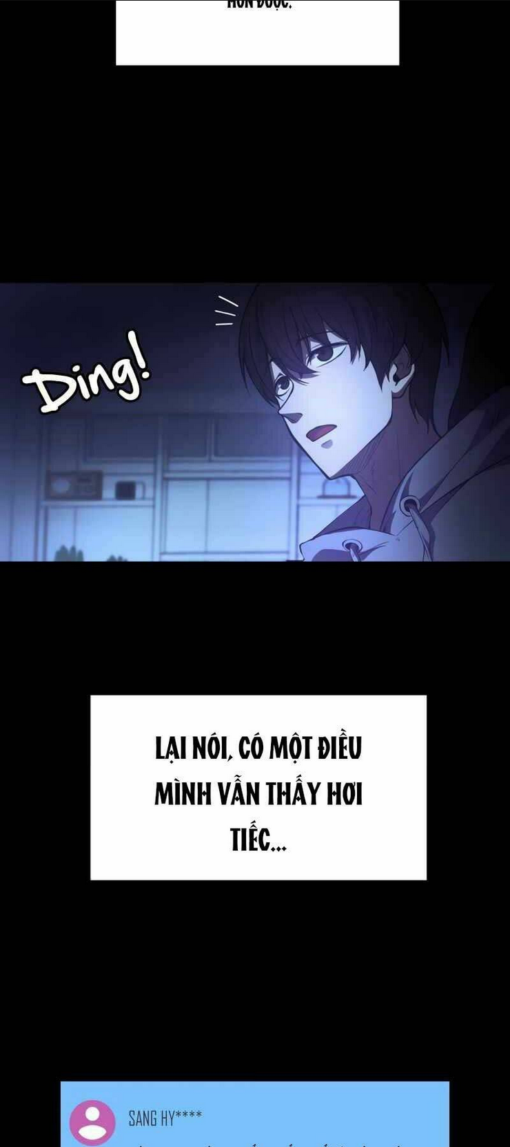 Trở Thành Hung Thần Trong Trò Chơi Thủ Thành Chap 1 - Next Chap 2