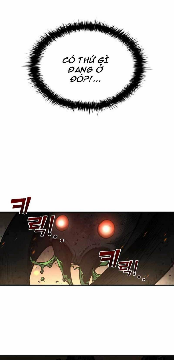 Trở Thành Hung Thần Trong Trò Chơi Thủ Thành Chap 1 - Next Chap 2