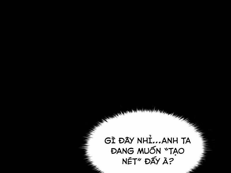 Trở Thành Hung Thần Trong Trò Chơi Thủ Thành Chap 1 - Next Chap 2