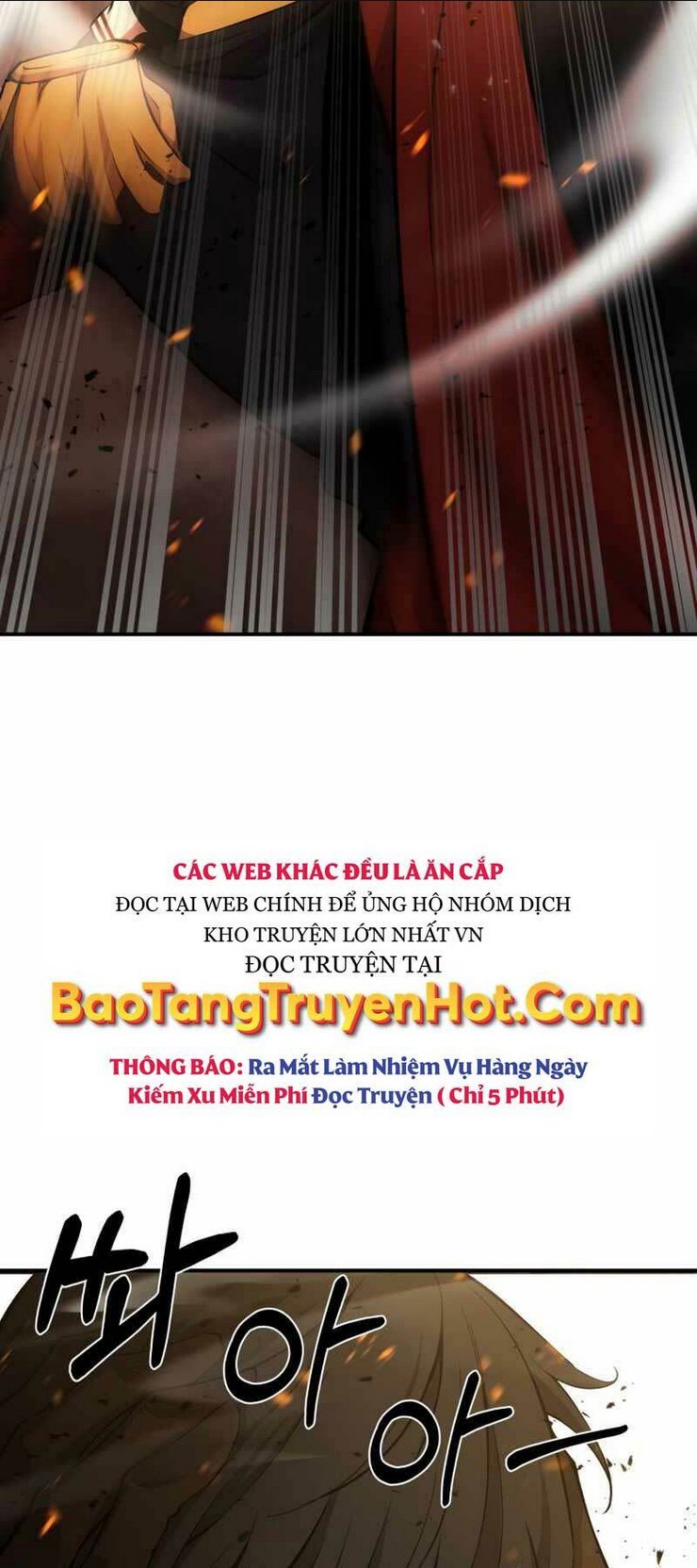 Trở Thành Hung Thần Trong Trò Chơi Thủ Thành Chap 1 - Next Chap 2