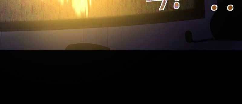 Trở Thành Hung Thần Trong Trò Chơi Thủ Thành Chap 1 - Next Chap 2