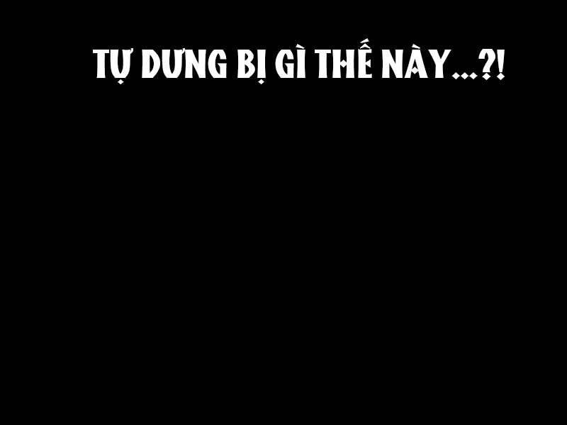 Trở Thành Hung Thần Trong Trò Chơi Thủ Thành Chap 1 - Next Chap 2