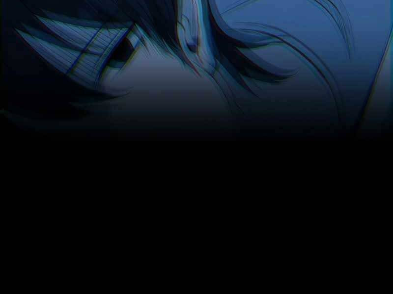 Trở Thành Hung Thần Trong Trò Chơi Thủ Thành Chap 1 - Next Chap 2