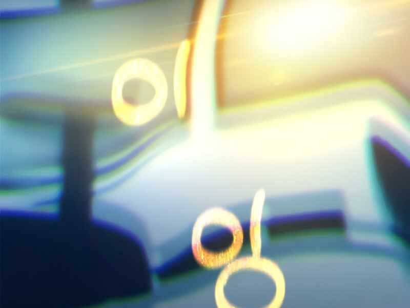 Trở Thành Hung Thần Trong Trò Chơi Thủ Thành Chap 1 - Next Chap 2