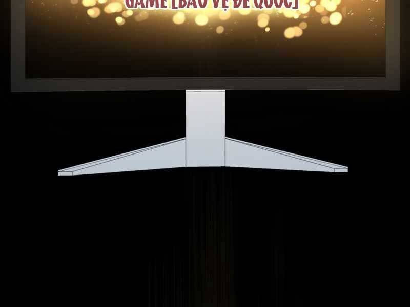 Trở Thành Hung Thần Trong Trò Chơi Thủ Thành Chap 1 - Next Chap 2