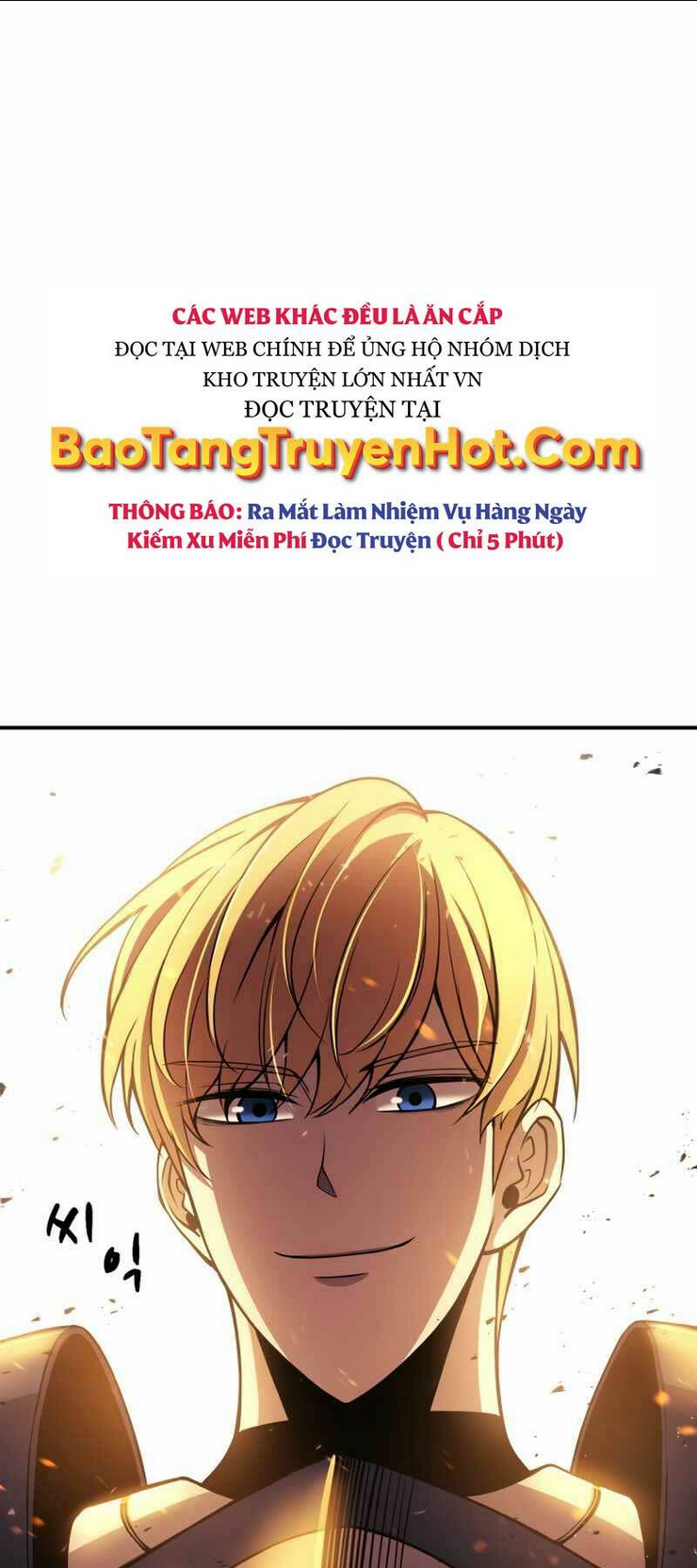 Trở Thành Hung Thần Trong Trò Chơi Thủ Thành Chap 1 - Next Chap 2