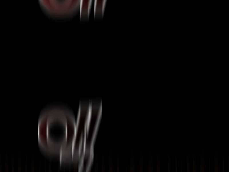 Trở Thành Hung Thần Trong Trò Chơi Thủ Thành Chap 1 - Next Chap 2