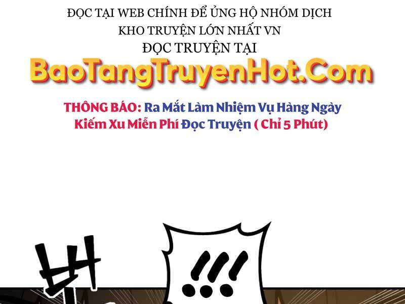 Trở Thành Hung Thần Trong Trò Chơi Thủ Thành Chap 1 - Next Chap 2