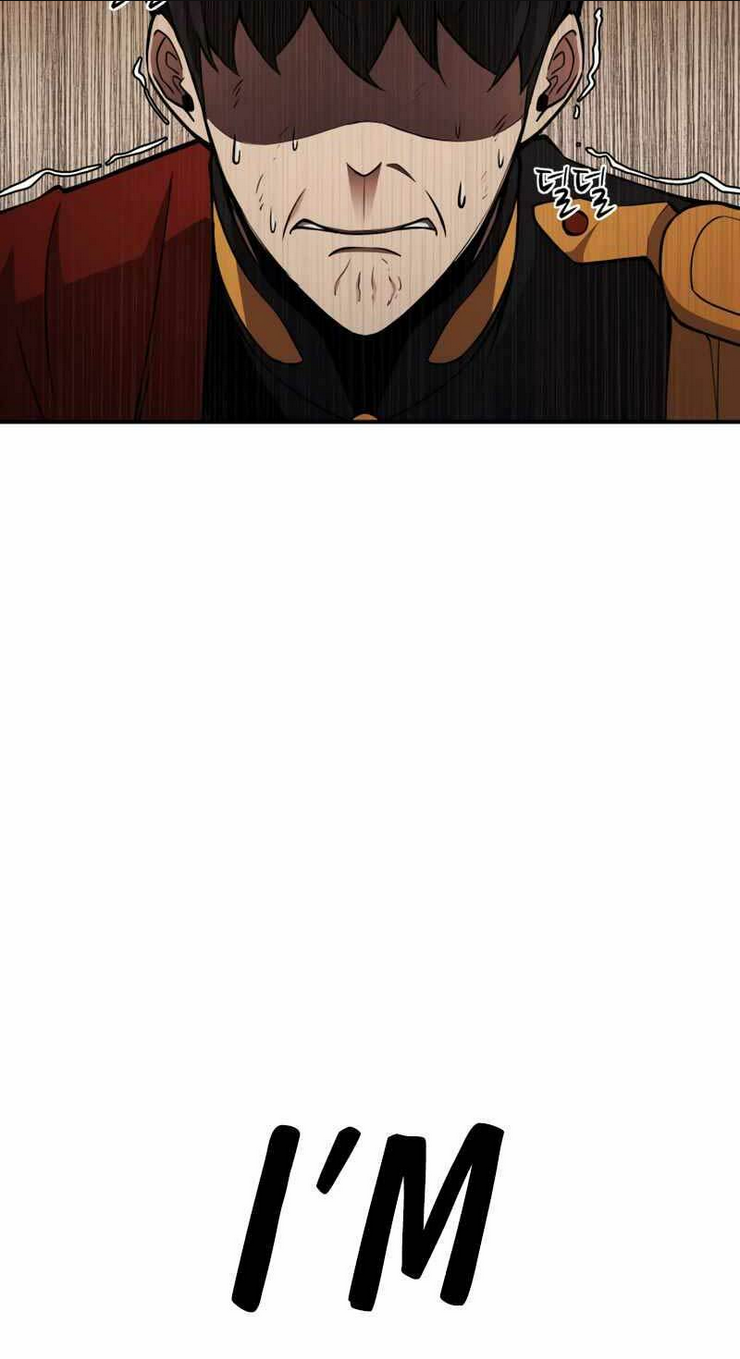 Trở Thành Hung Thần Trong Trò Chơi Thủ Thành Chap 1 - Next Chap 2