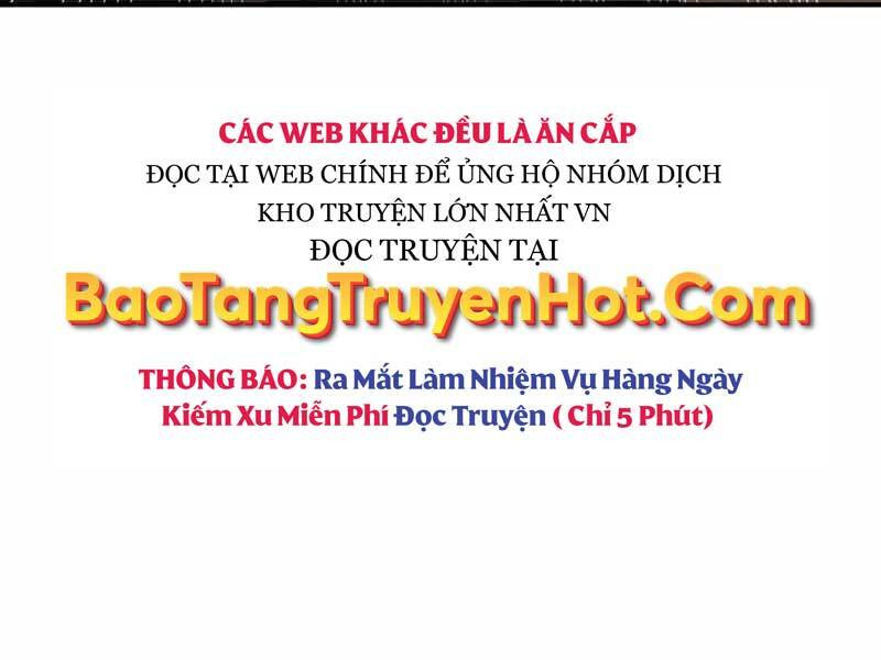 Trở Thành Hung Thần Trong Trò Chơi Thủ Thành Chap 1 - Next Chap 2