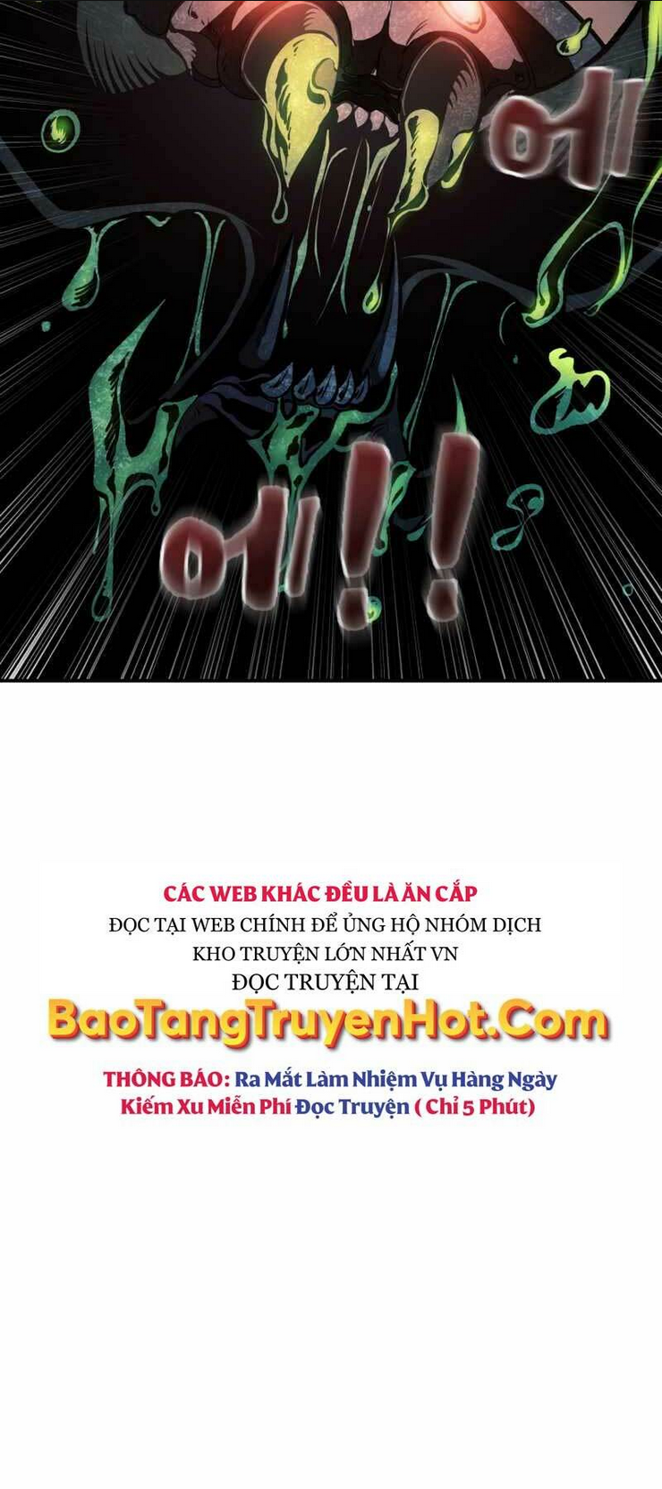 Trở Thành Hung Thần Trong Trò Chơi Thủ Thành Chap 1 - Next Chap 2