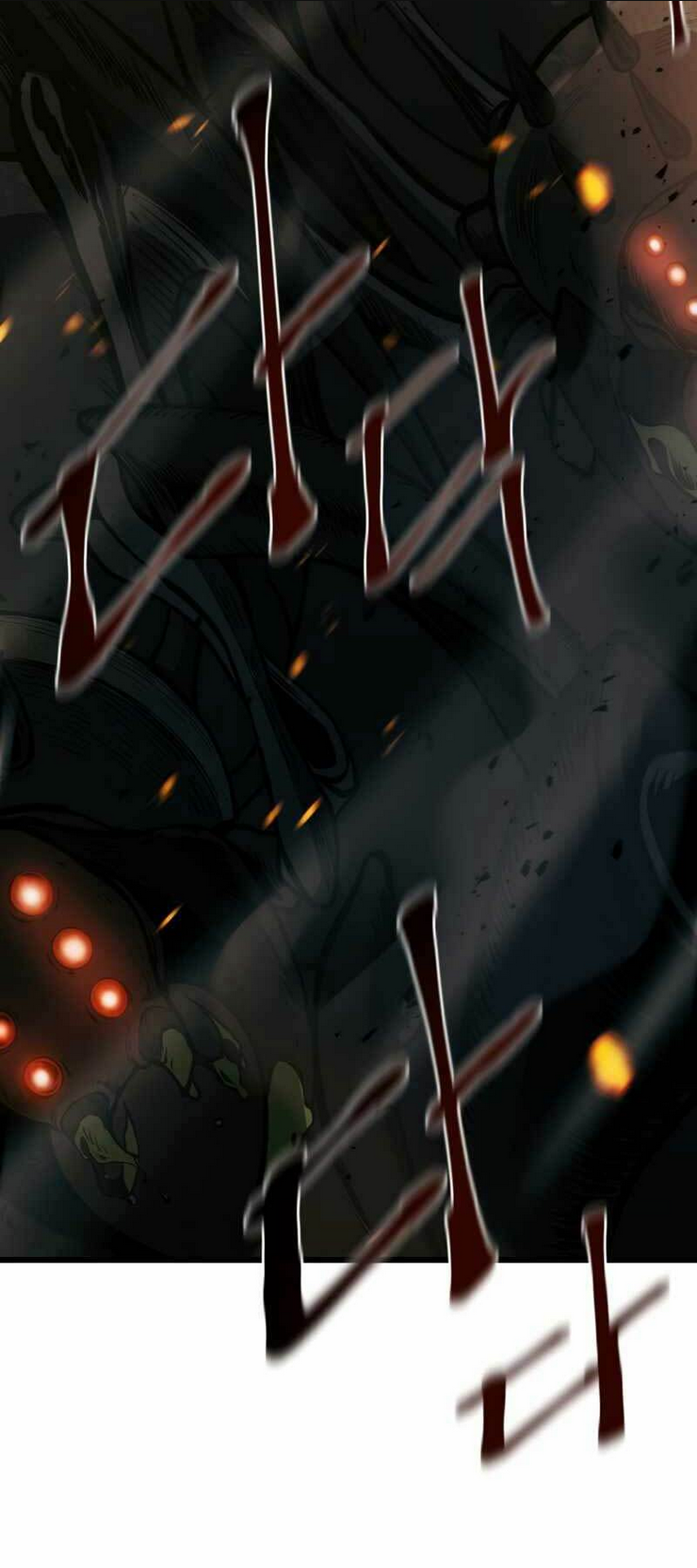 Trở Thành Hung Thần Trong Trò Chơi Thủ Thành Chap 1 - Next Chap 2