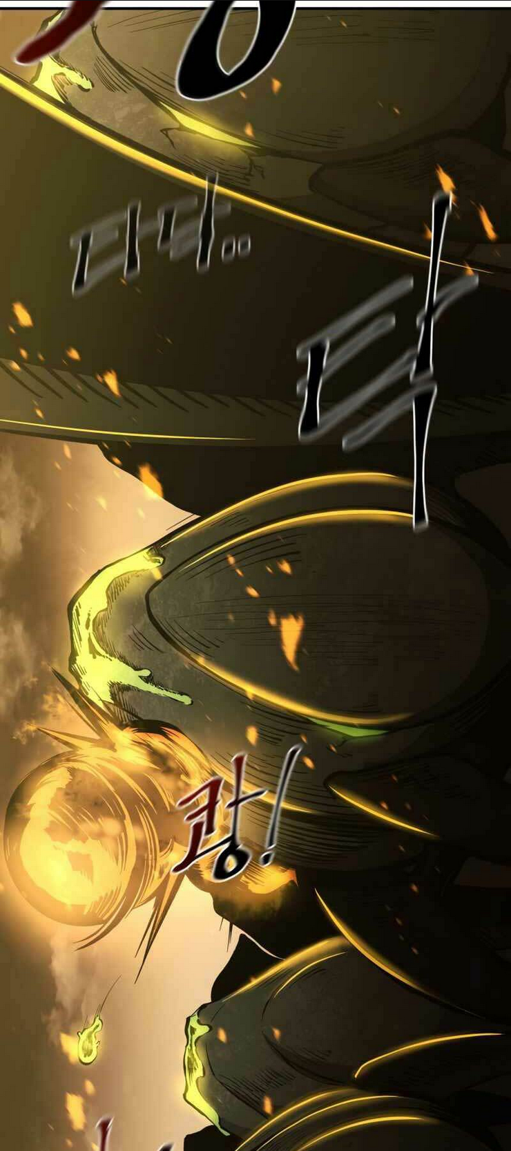 Trở Thành Hung Thần Trong Trò Chơi Thủ Thành Chap 1 - Next Chap 2