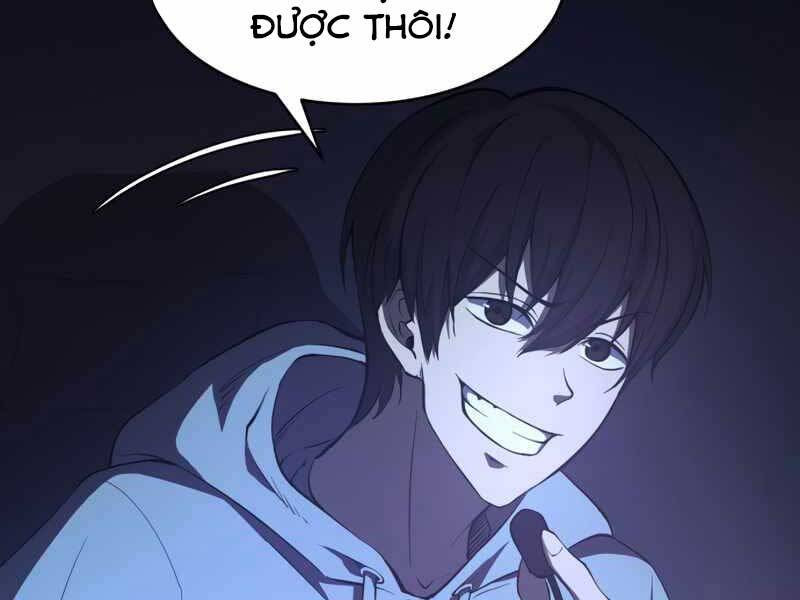 Trở Thành Hung Thần Trong Trò Chơi Thủ Thành Chap 1 - Next Chap 2