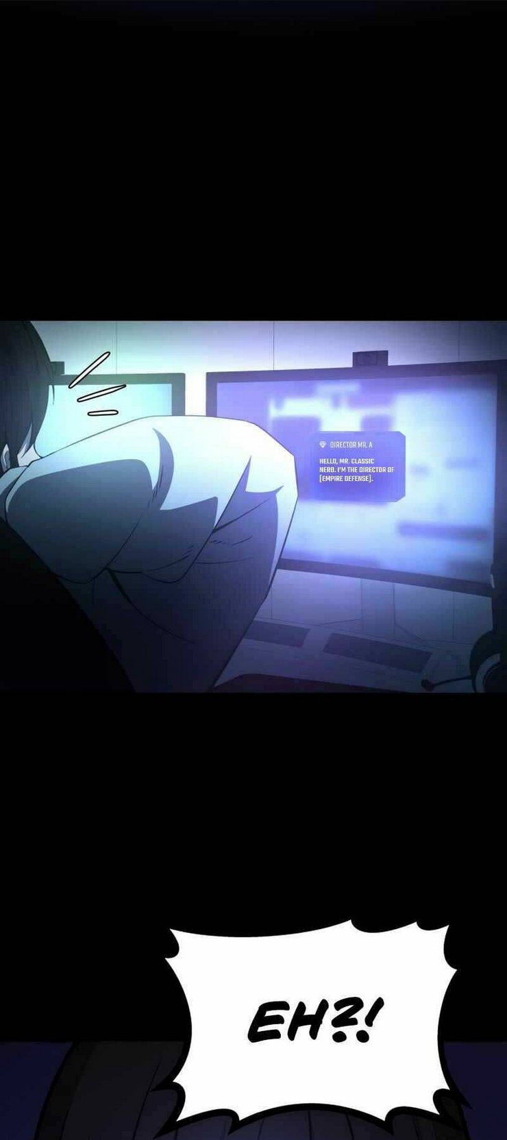 Trở Thành Hung Thần Trong Trò Chơi Thủ Thành Chap 1 - Next Chap 2