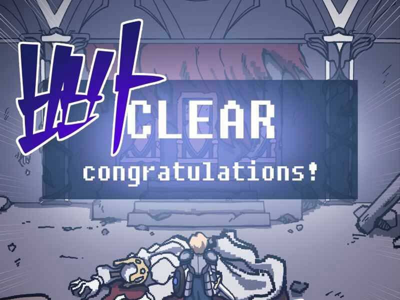 Trở Thành Hung Thần Trong Trò Chơi Thủ Thành Chap 1 - Next Chap 2