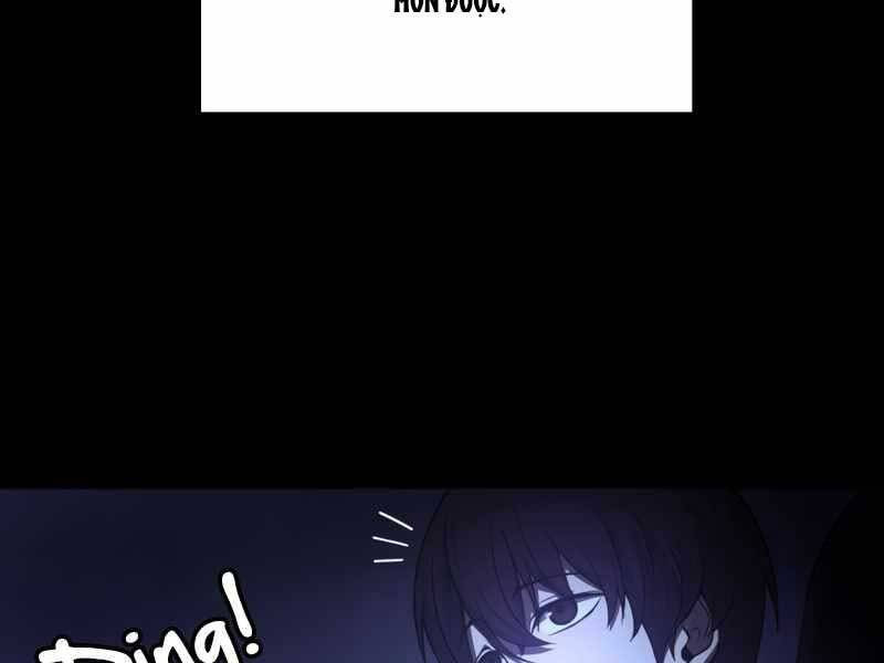 Trở Thành Hung Thần Trong Trò Chơi Thủ Thành Chap 1 - Next Chap 2