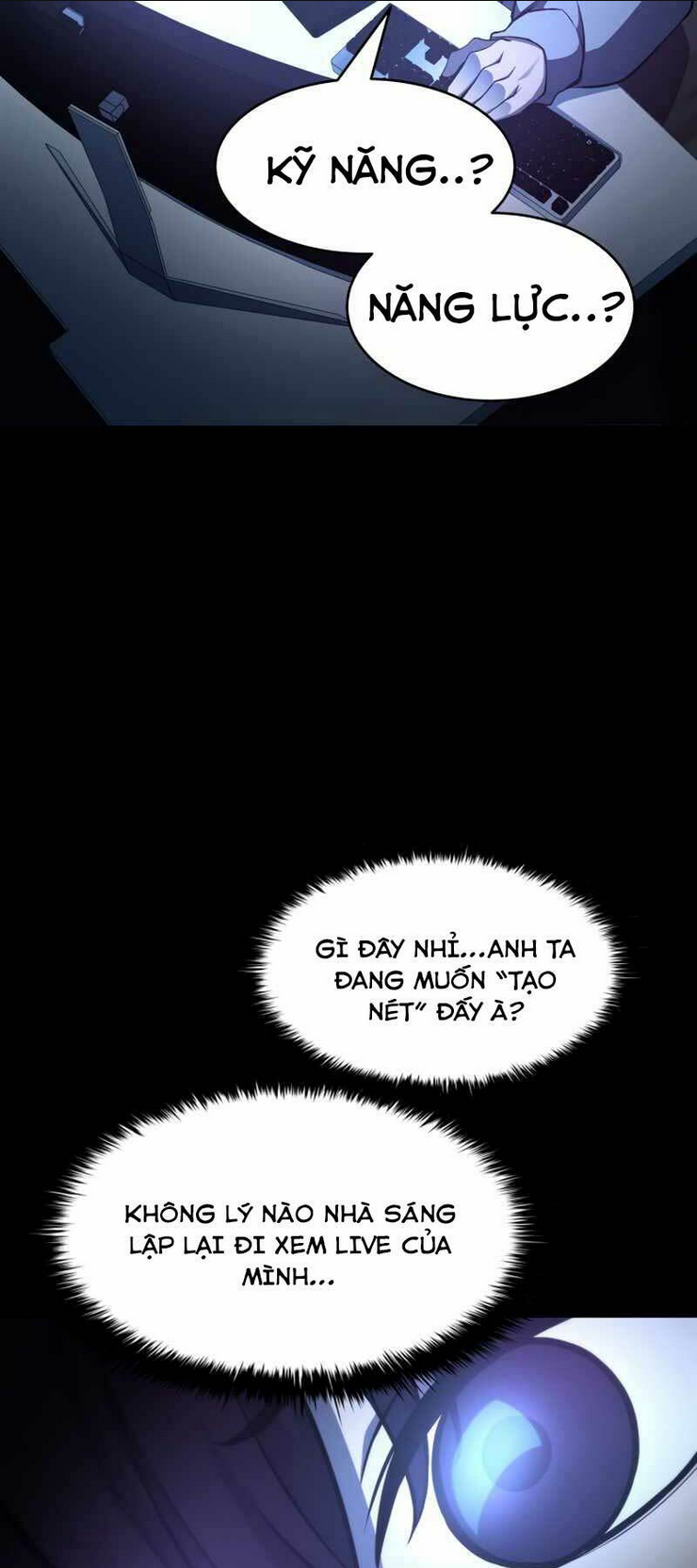 Trở Thành Hung Thần Trong Trò Chơi Thủ Thành Chap 1 - Next Chap 2