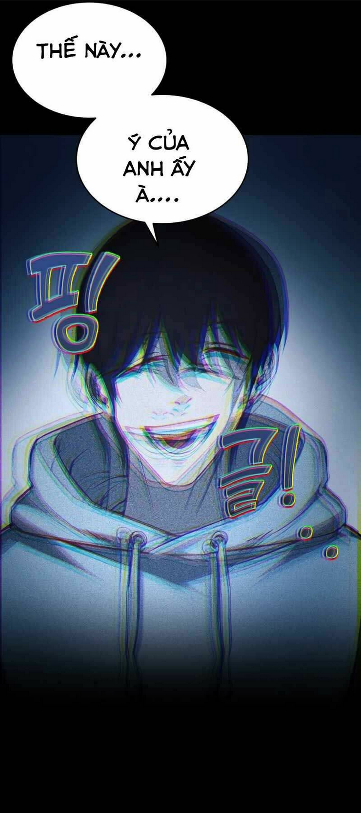 Trở Thành Hung Thần Trong Trò Chơi Thủ Thành Chap 1 - Next Chap 2