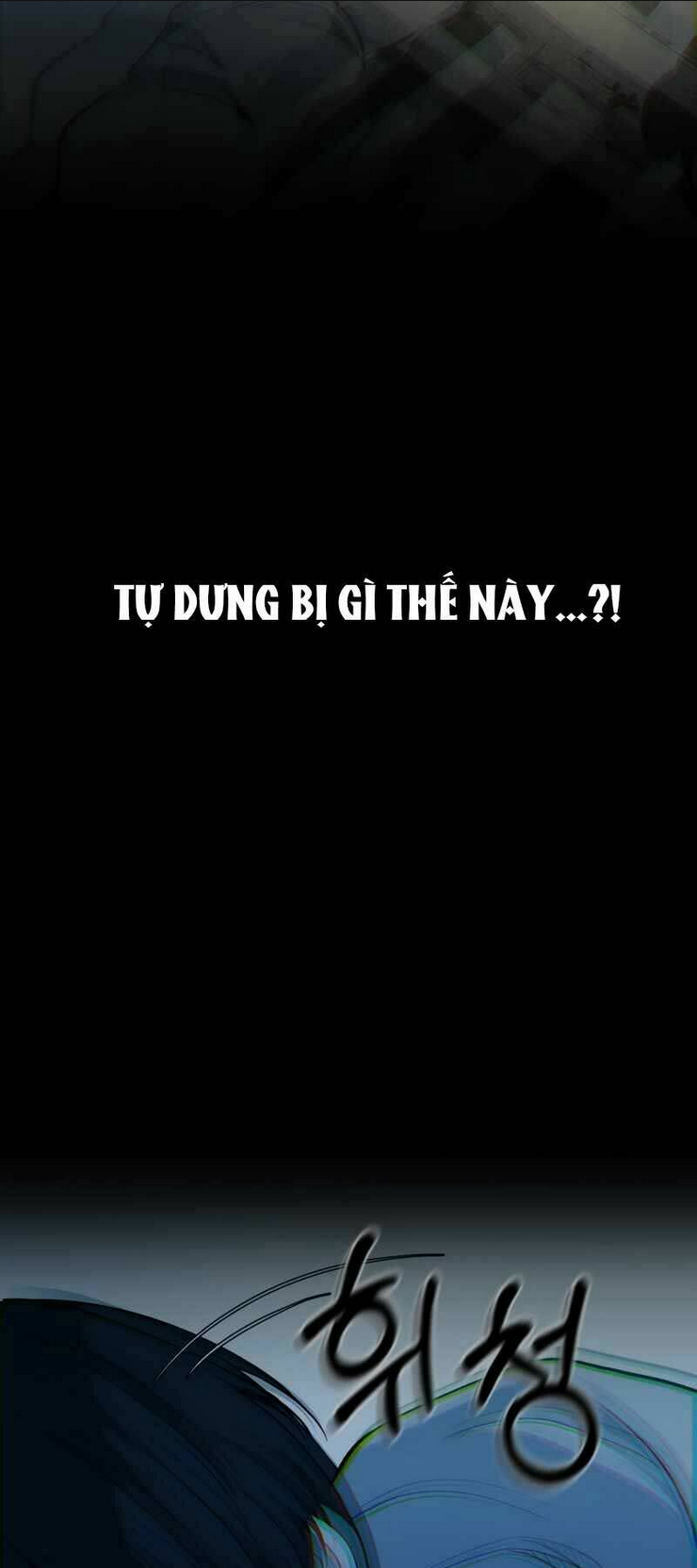 Trở Thành Hung Thần Trong Trò Chơi Thủ Thành Chap 1 - Next Chap 2