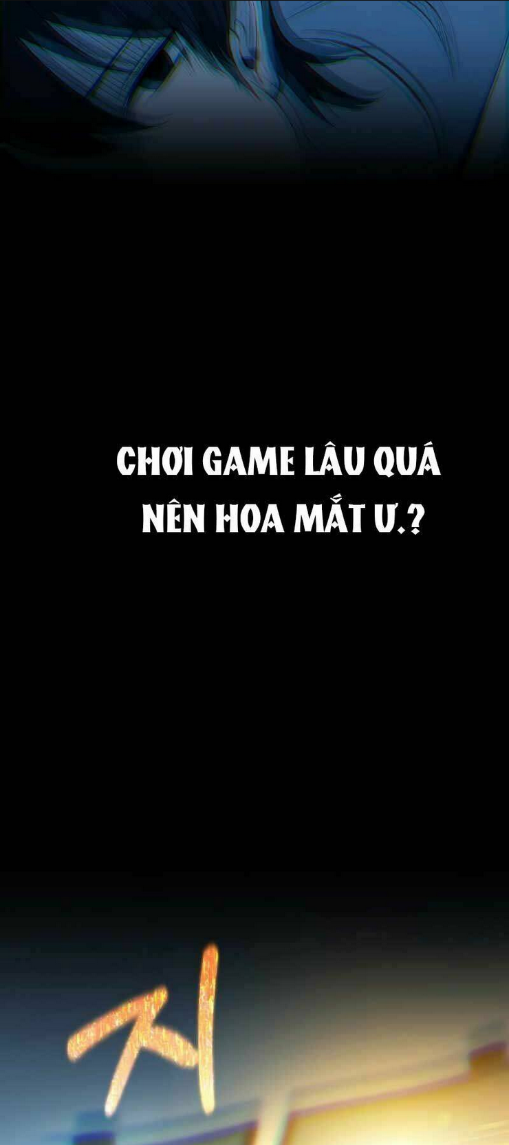 Trở Thành Hung Thần Trong Trò Chơi Thủ Thành Chap 1 - Next Chap 2