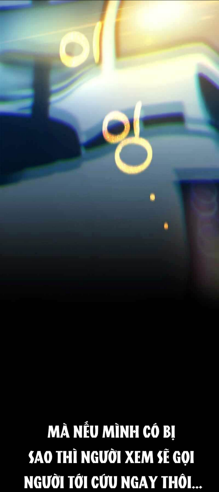 Trở Thành Hung Thần Trong Trò Chơi Thủ Thành Chap 1 - Next Chap 2